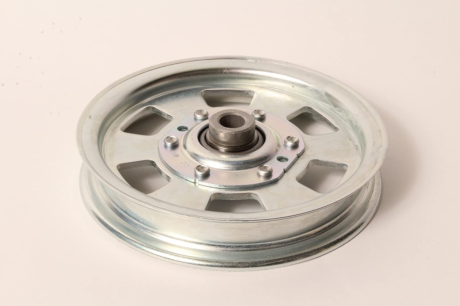 naota 61yDOzowYBS._UF350,350_QL80_.jpg